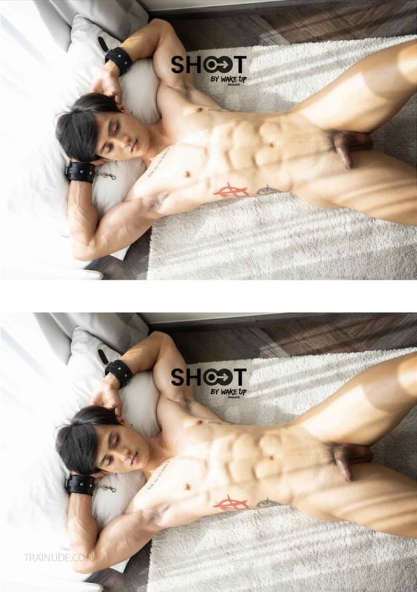 SHOOT-04-Special--Danny--Ebook--Video-