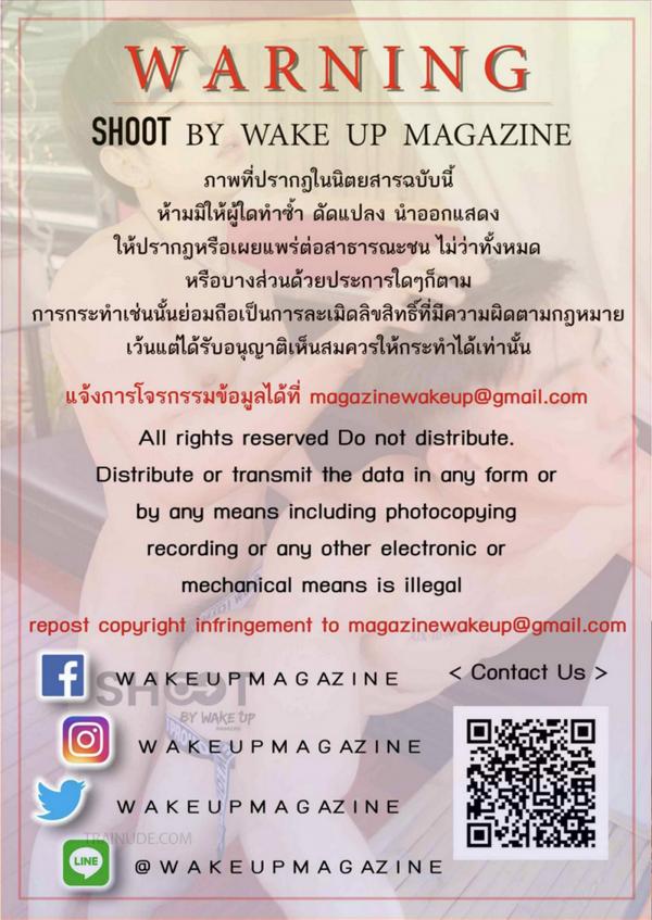 SHOOT-09--Tac-amp-Danny-At-VCK--Ebook--Video-