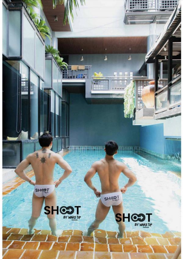 SHOOT-09--Tac-amp-Danny-At-VCK--Ebook--Video-