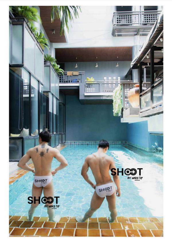 SHOOT-09--Tac-amp-Danny-At-VCK--Ebook--Video-