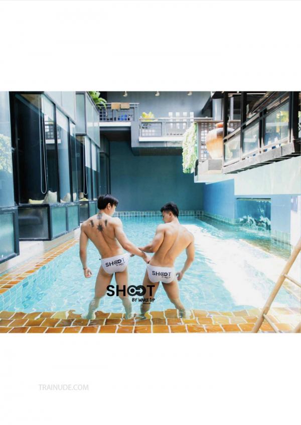 SHOOT-09--Tac-amp-Danny-At-VCK--Ebook--Video-