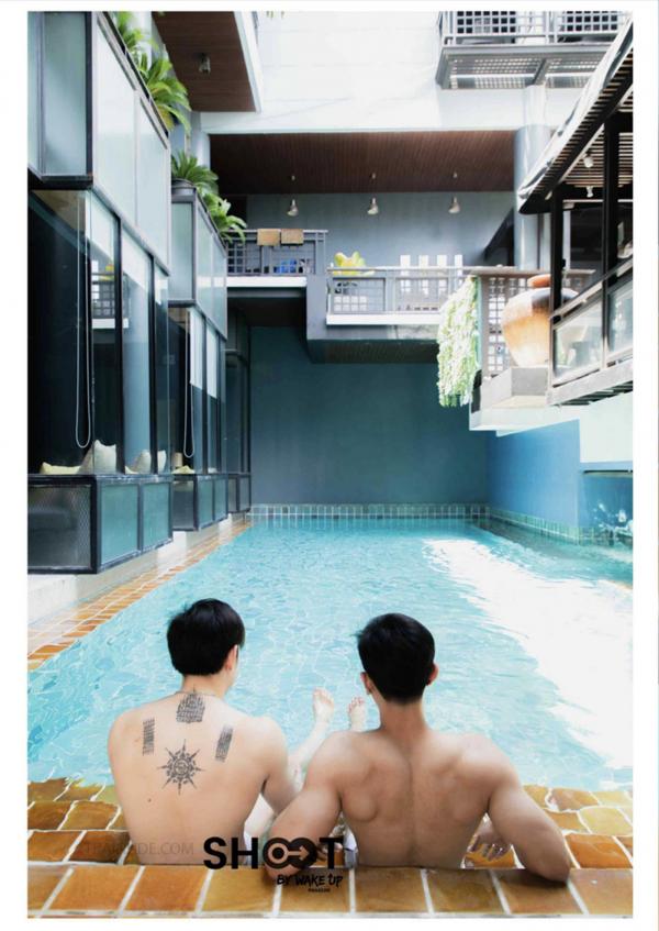 SHOOT-09--Tac-amp-Danny-At-VCK--Ebook--Video-