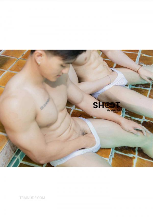 SHOOT-09--Tac-amp-Danny-At-VCK--Ebook--Video-