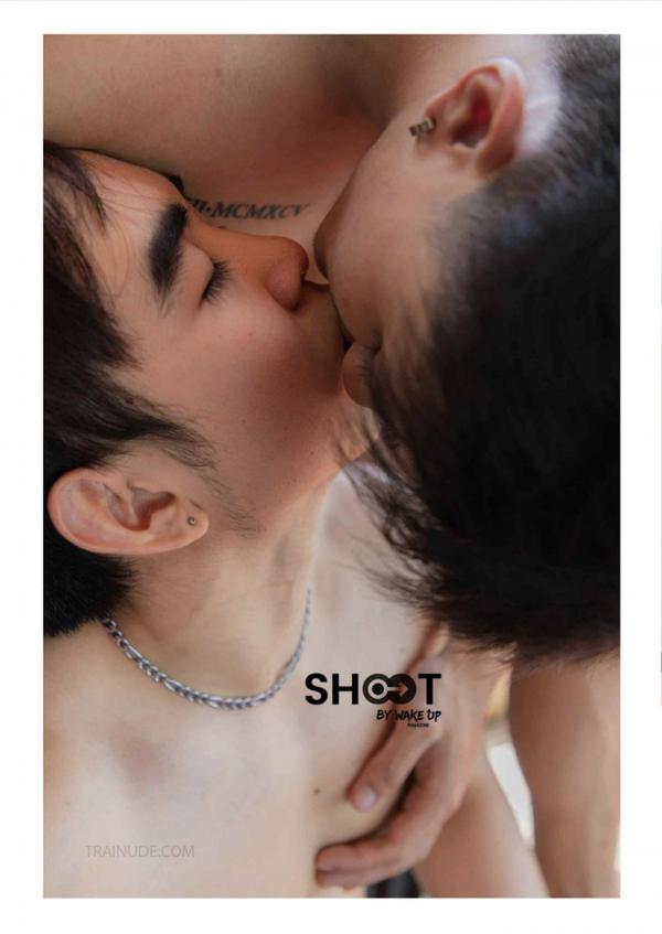 SHOOT-09--Tac-amp-Danny-At-VCK--Ebook--Video-