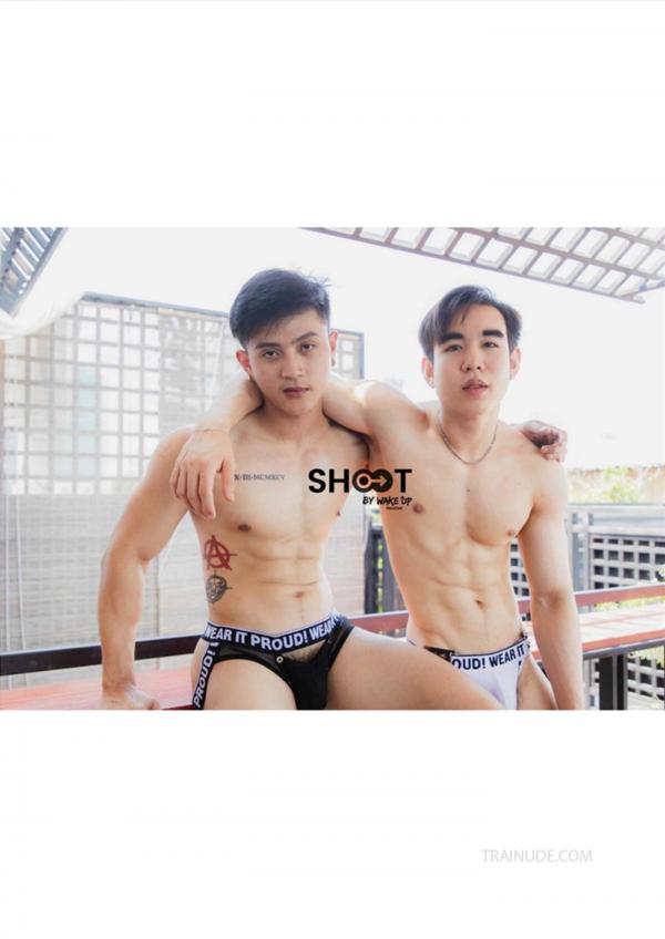 SHOOT-09--Tac-amp-Danny-At-VCK--Ebook--Video-