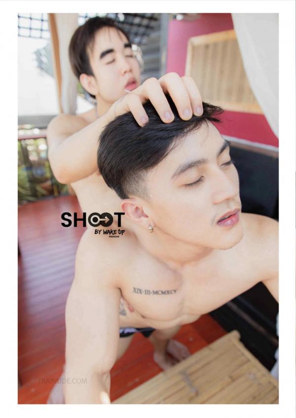 SHOOT-09--Tac-amp-Danny-At-VCK--Ebook--Video-