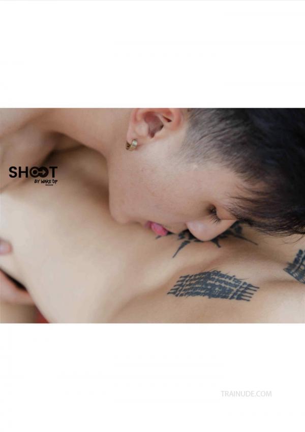 SHOOT-09--Tac-amp-Danny-At-VCK--Ebook--Video-