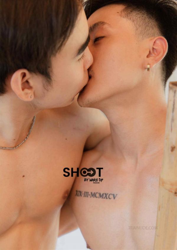 SHOOT-09--Tac-amp-Danny-At-VCK--Ebook--Video-