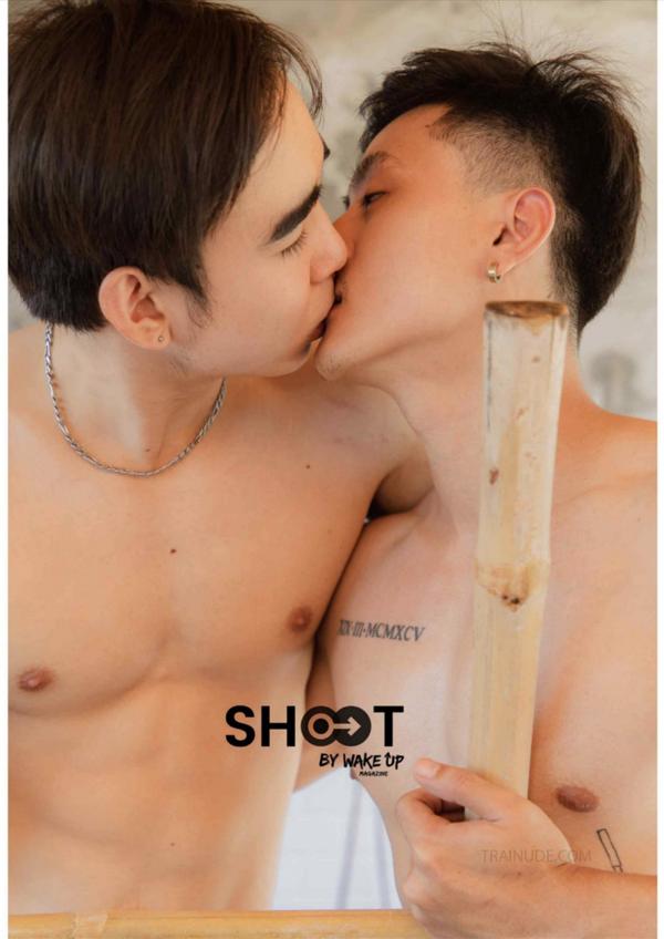 SHOOT-09--Tac-amp-Danny-At-VCK--Ebook--Video-