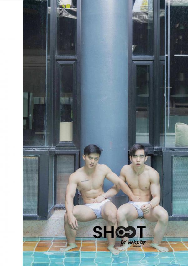 SHOOT-09--Tac-amp-Danny-At-VCK--Ebook--Video-