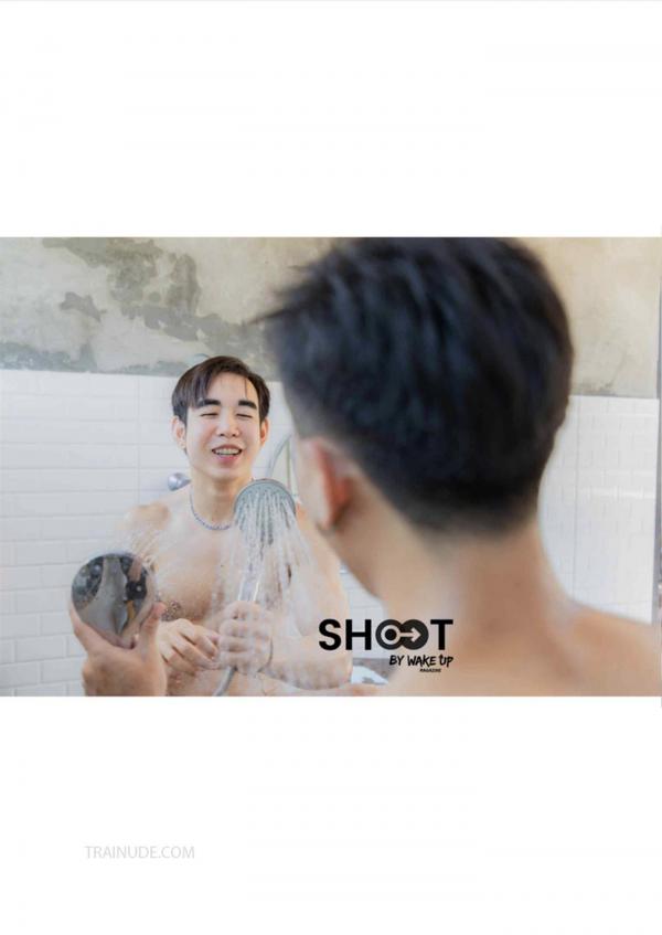 SHOOT-09--Tac-amp-Danny-At-VCK--Ebook--Video-