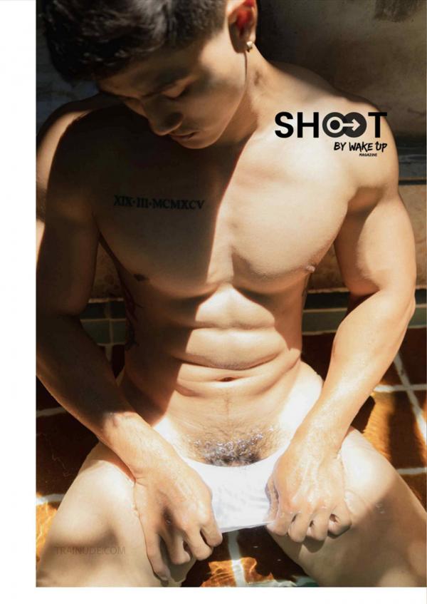 SHOOT-09--Tac-amp-Danny-At-VCK--Ebook--Video-