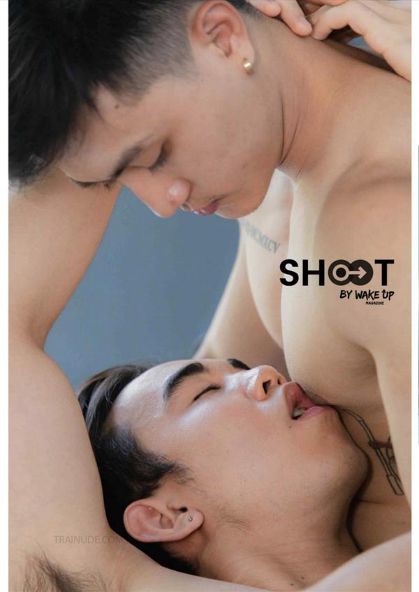 SHOOT-09--Tac-amp-Danny-At-VCK--Ebook--Video-