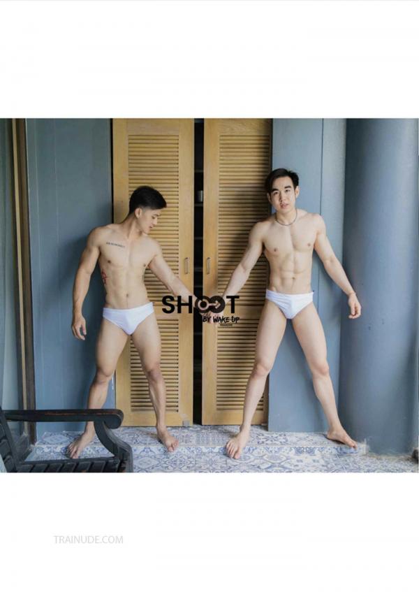 SHOOT-09--Tac-amp-Danny-At-VCK--Ebook--Video-