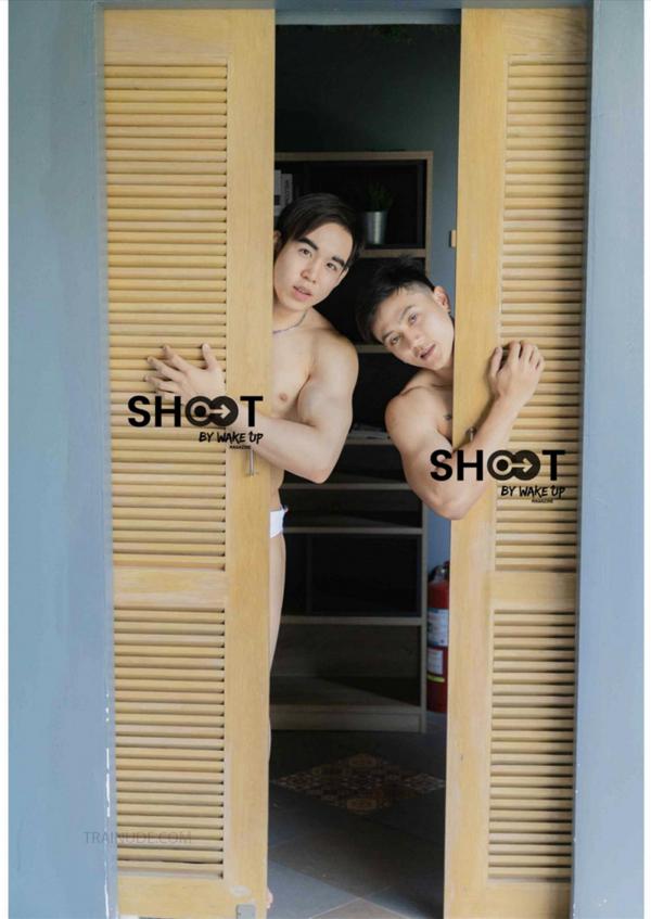 SHOOT-09--Tac-amp-Danny-At-VCK--Ebook--Video-