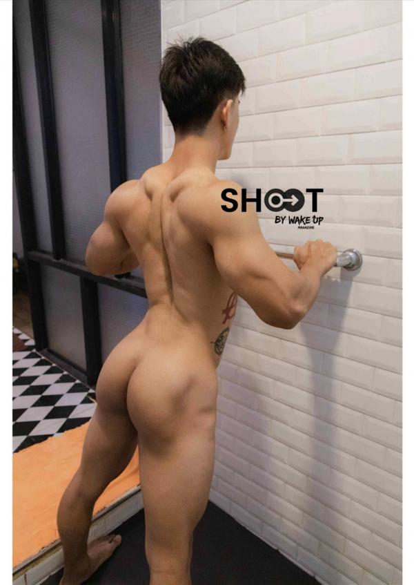 SHOOT-09--Tac-amp-Danny-At-VCK--Ebook--Video-