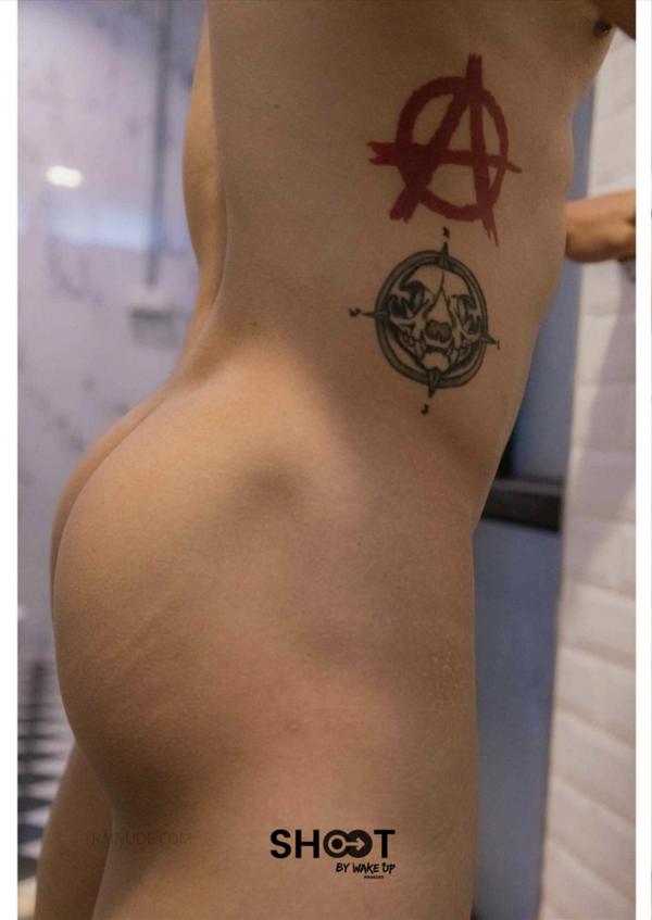 SHOOT-09--Tac-amp-Danny-At-VCK--Ebook--Video-