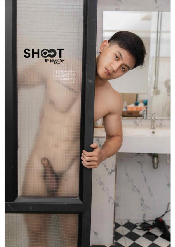 SHOOT-09--Tac-amp-Danny-At-VCK--Ebook--Video-