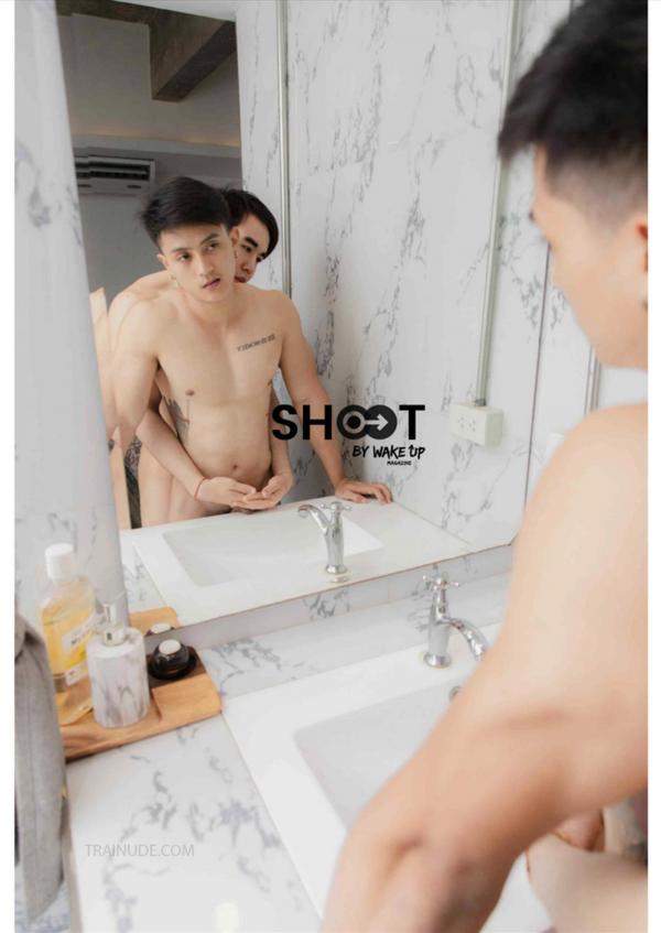 SHOOT-09--Tac-amp-Danny-At-VCK--Ebook--Video-