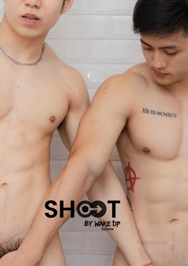 SHOOT-09--Tac-amp-Danny-At-VCK--Ebook--Video-