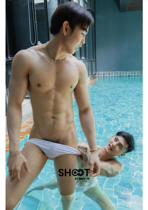 SHOOT-09--Tac-amp-Danny-At-VCK--Ebook--Video-