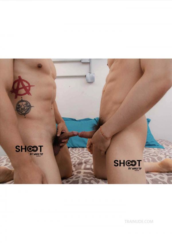 SHOOT-09--Tac-amp-Danny-At-VCK--Ebook--Video-