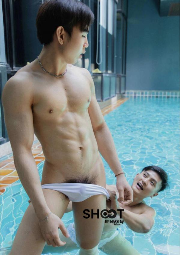 SHOOT-09--Tac-amp-Danny-At-VCK--Ebook--Video-