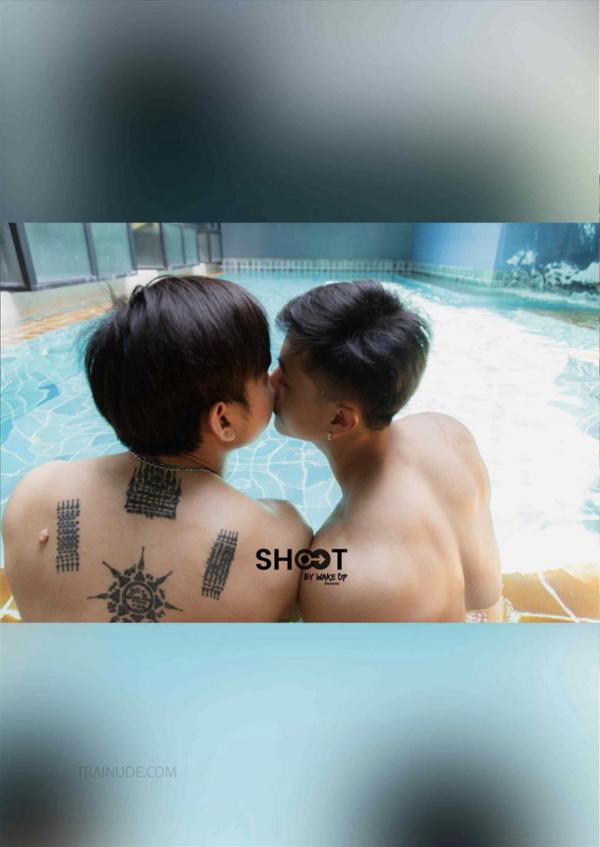 SHOOT-09--Tac-amp-Danny-At-VCK--Ebook--Video-