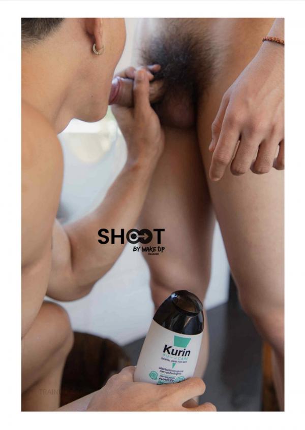 SHOOT-09--Tac-amp-Danny-At-VCK--Ebook--Video-