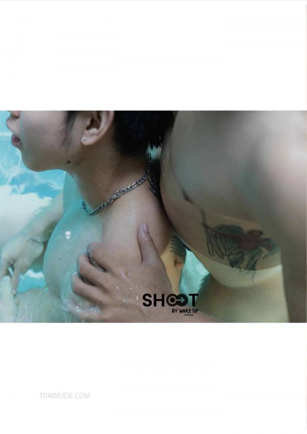 SHOOT-09--Tac-amp-Danny-At-VCK--Ebook--Video-