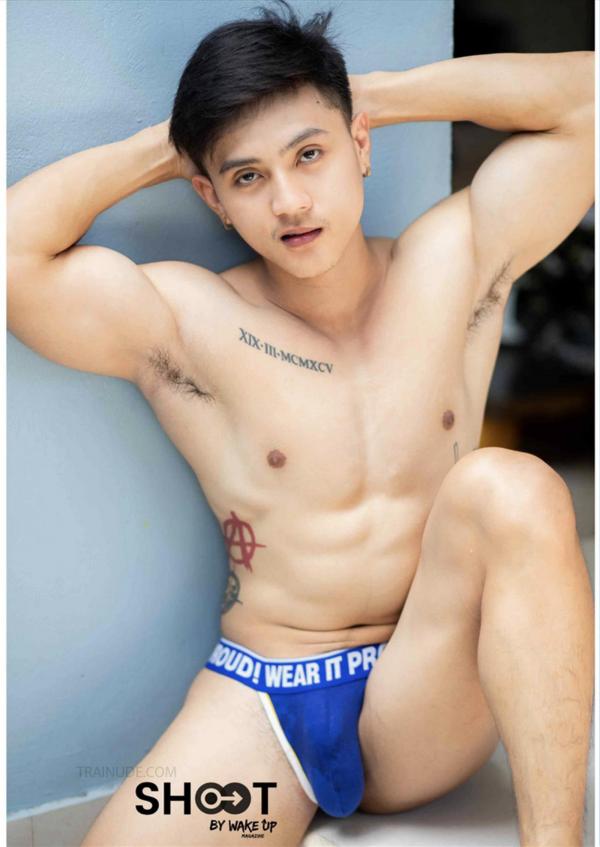 SHOOT-09--Tac-amp-Danny-At-VCK--Ebook--Video-