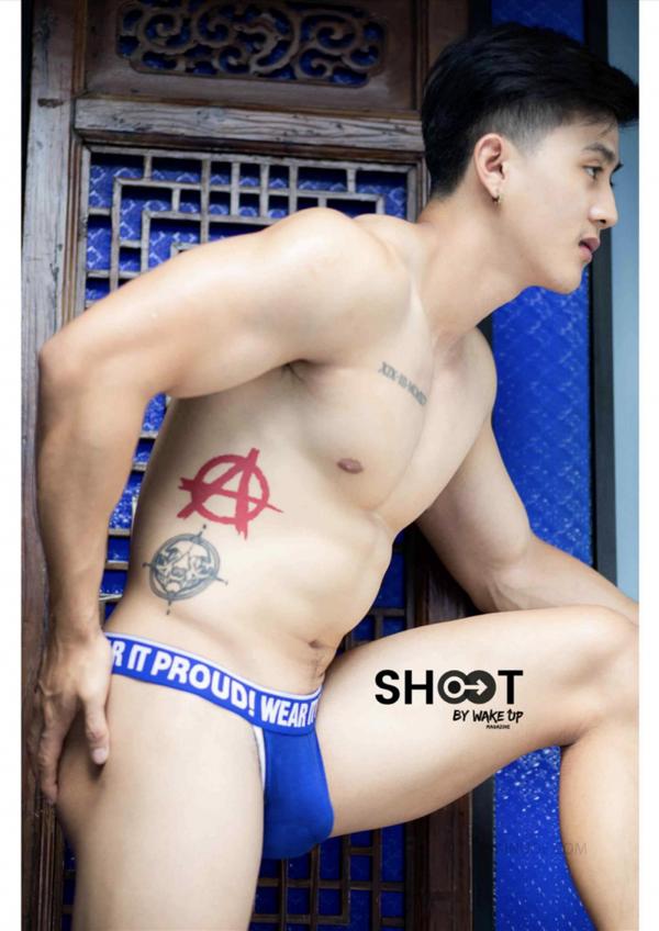 SHOOT-09--Tac-amp-Danny-At-VCK--Ebook--Video-