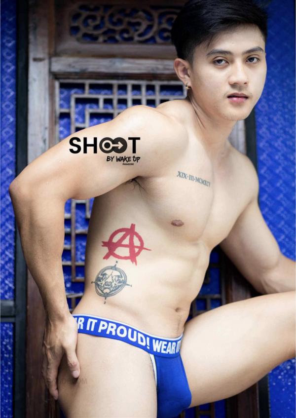 SHOOT-09--Tac-amp-Danny-At-VCK--Ebook--Video-