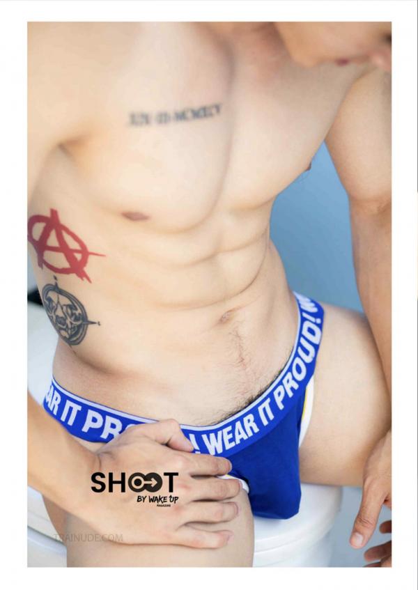 SHOOT-09--Tac-amp-Danny-At-VCK--Ebook--Video-