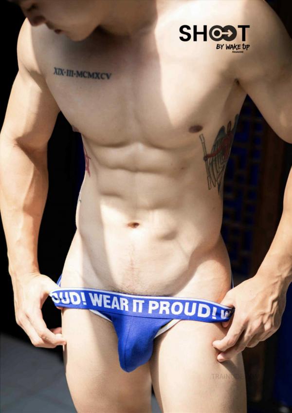 SHOOT-09--Tac-amp-Danny-At-VCK--Ebook--Video-