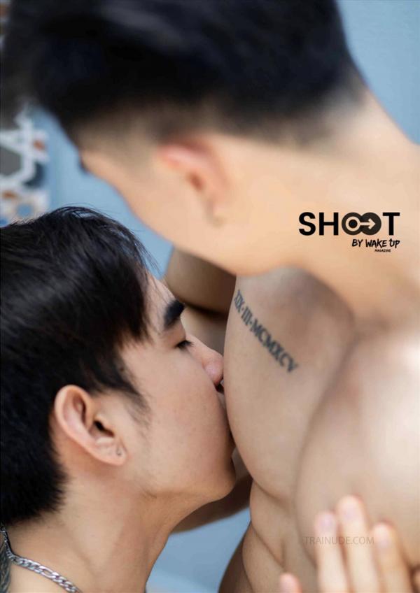 SHOOT-09--Tac-amp-Danny-At-VCK--Ebook--Video-