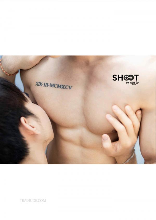 SHOOT-09--Tac-amp-Danny-At-VCK--Ebook--Video-