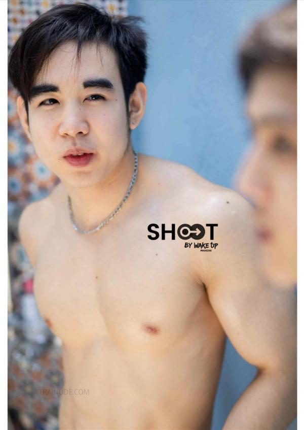 SHOOT-09--Tac-amp-Danny-At-VCK--Ebook--Video-