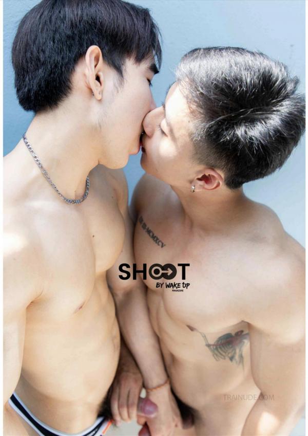 SHOOT-09--Tac-amp-Danny-At-VCK--Ebook--Video-