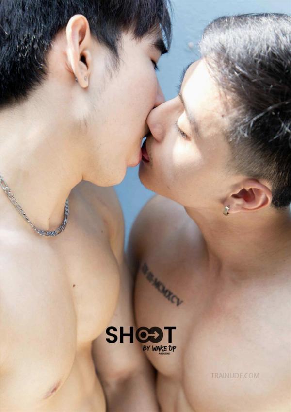 SHOOT-09--Tac-amp-Danny-At-VCK--Ebook--Video-