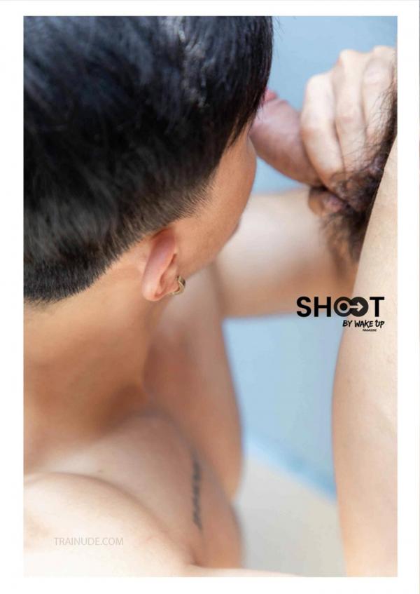 SHOOT-09--Tac-amp-Danny-At-VCK--Ebook--Video-