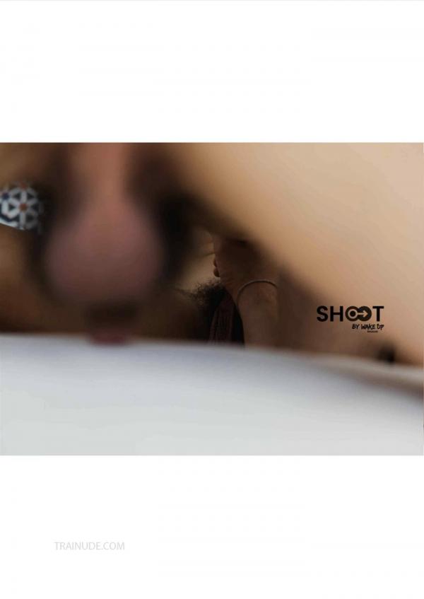 SHOOT-09--Tac-amp-Danny-At-VCK--Ebook--Video-