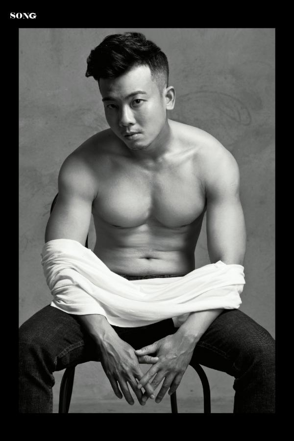 SONG-01--No-Watermark