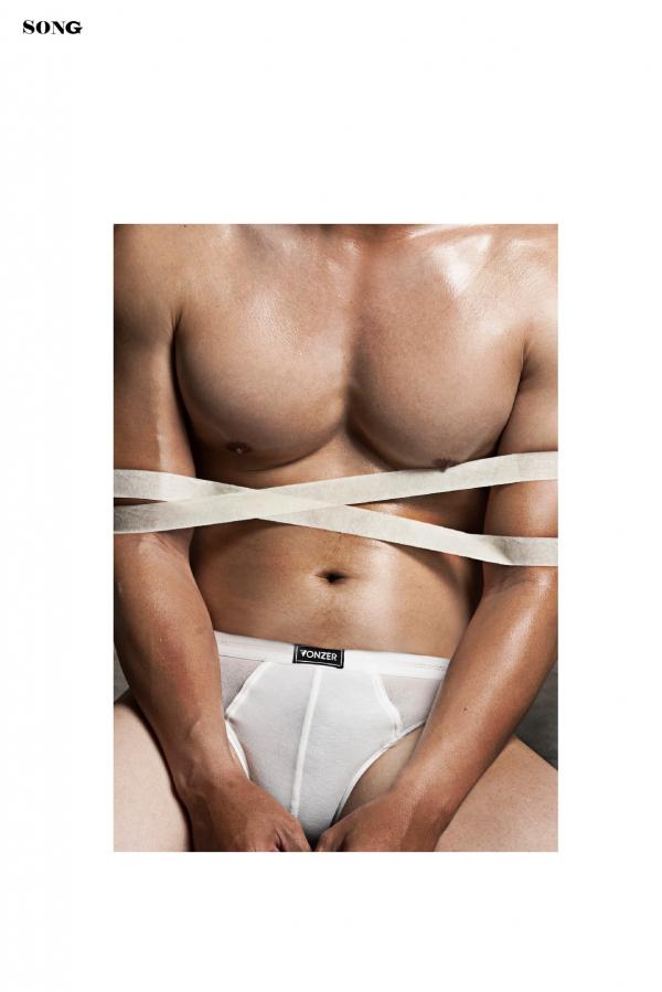 SONG-01--No-Watermark