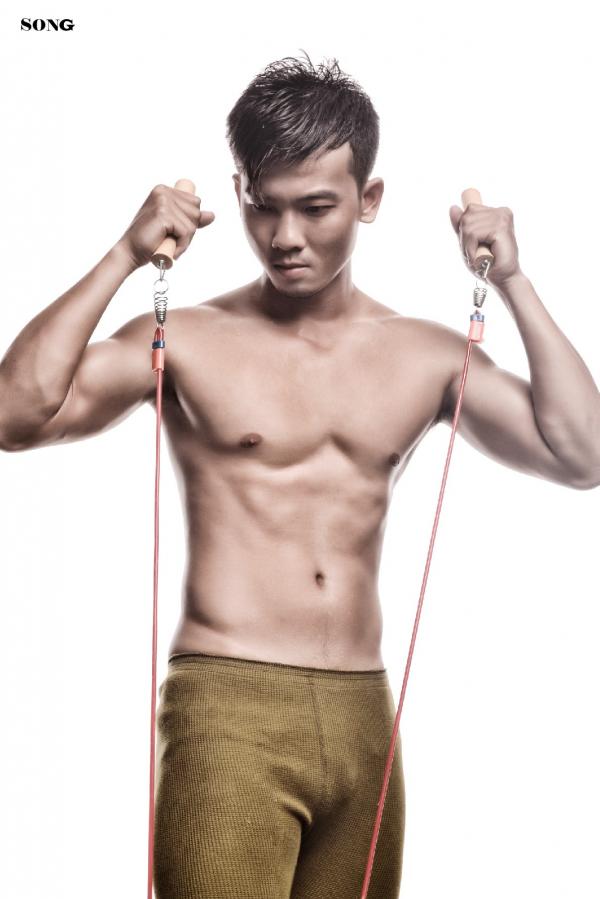 SONG-01--No-Watermark