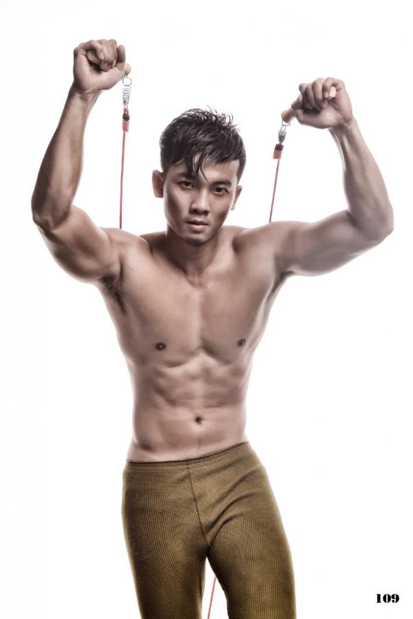 SONG-01--No-Watermark