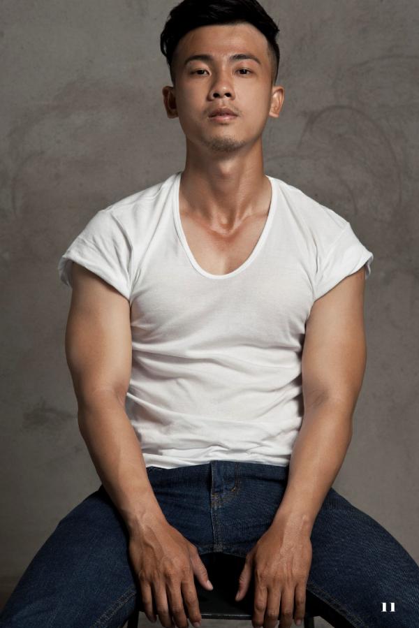 SONG-01--No-Watermark