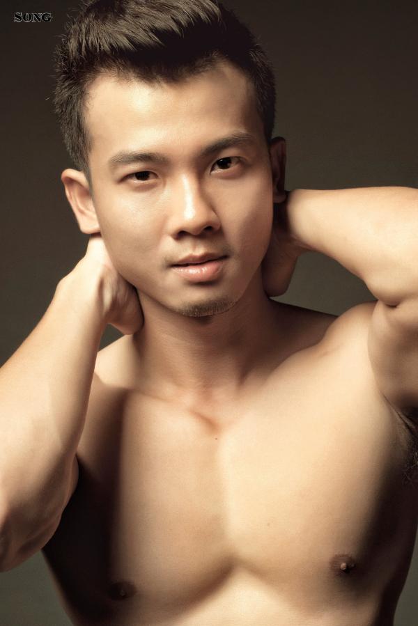 SONG-01--No-Watermark