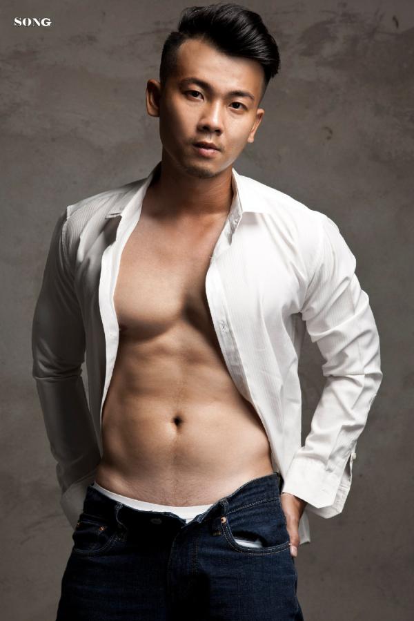 SONG-01--No-Watermark