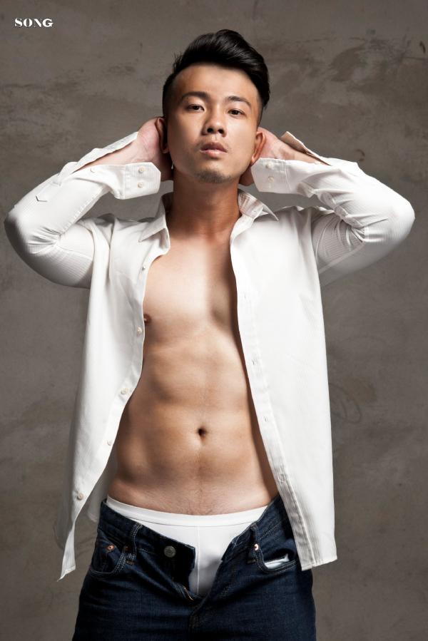 SONG-01--No-Watermark